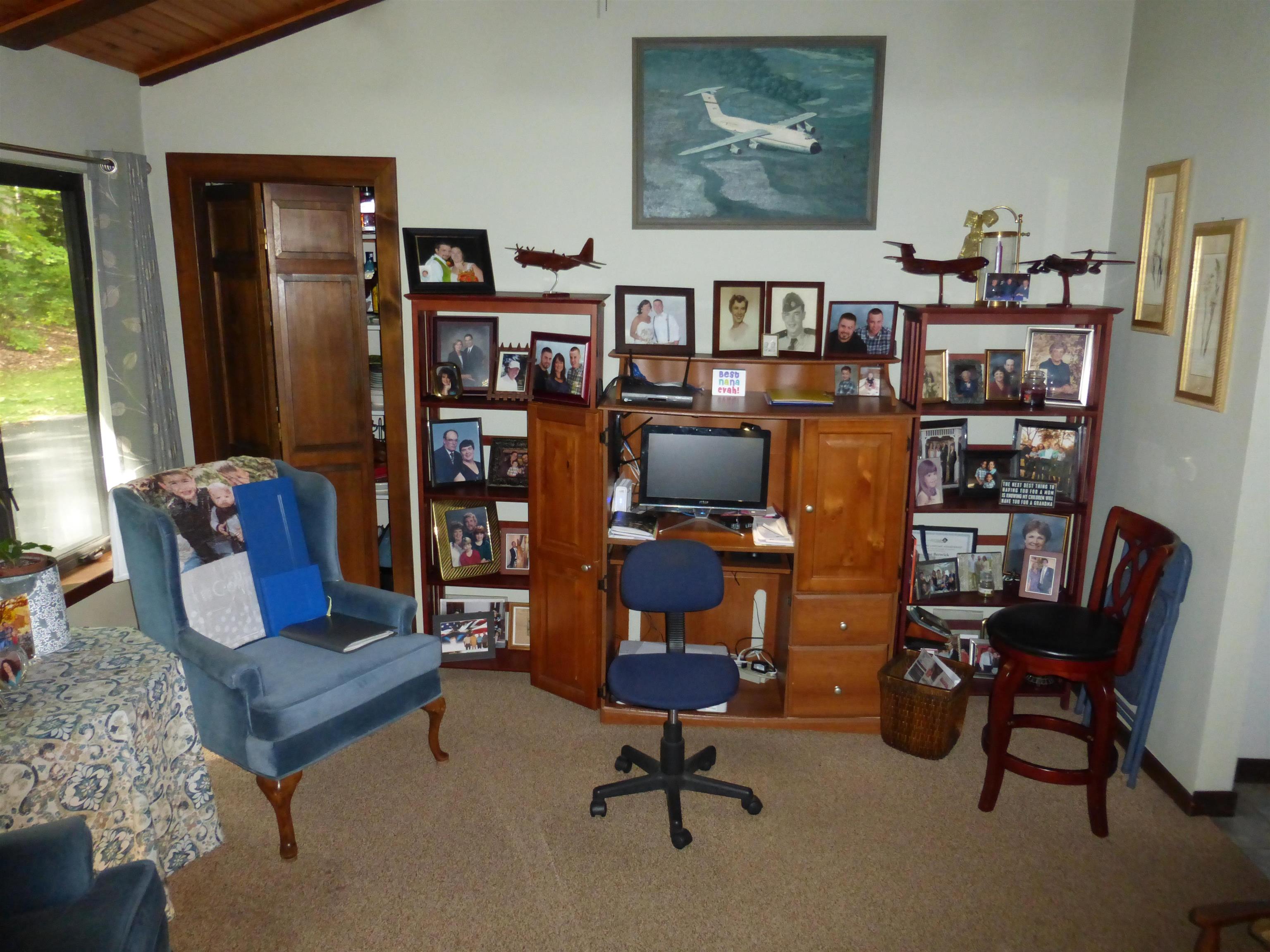 54 Martin Hill Road Epsom, NH 03234 - Photo 10 of 33 Gallery Image 10