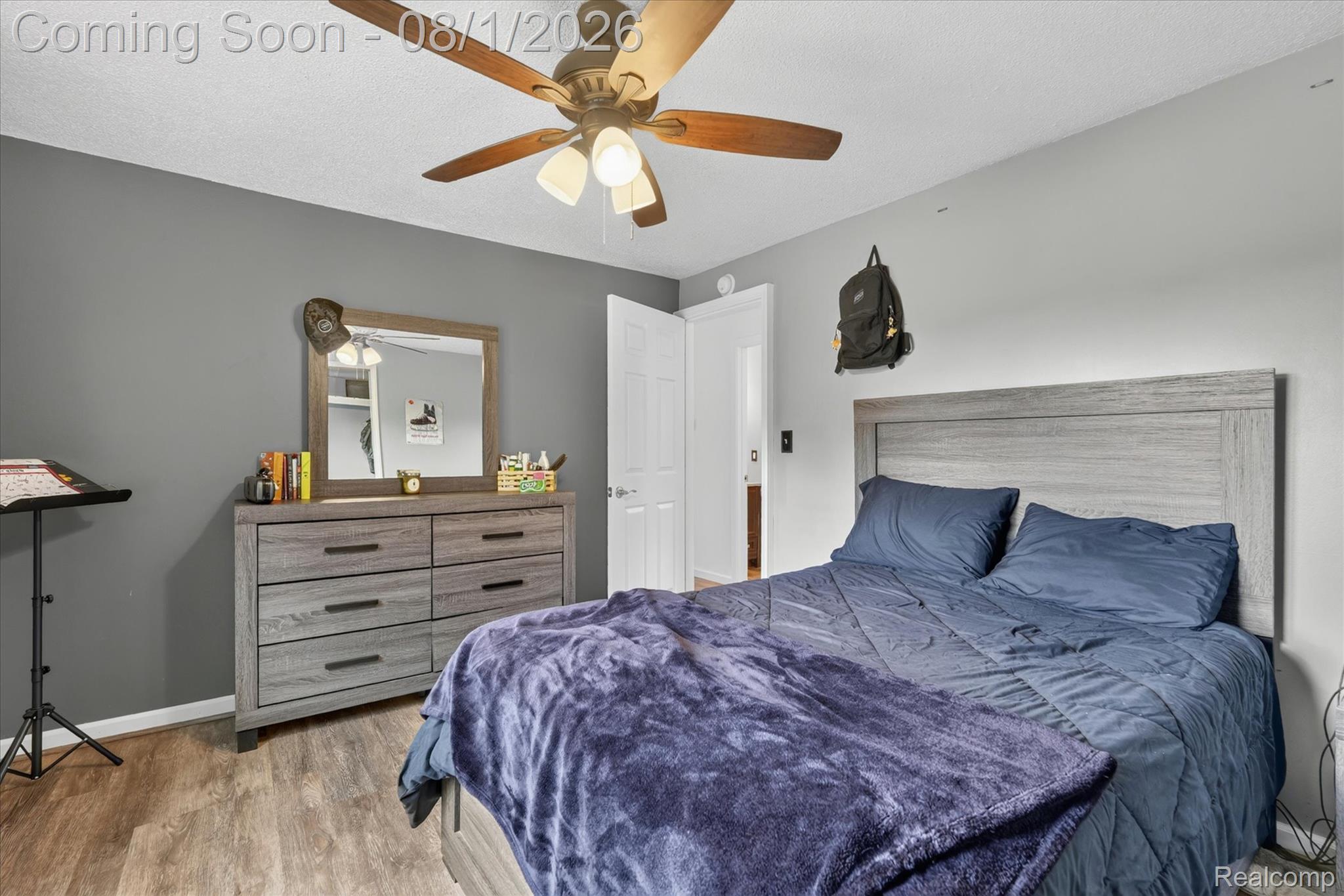 1488 North Long Lake Road Fenton, MI 48430 - Photo 27 of 56 30-1488-N-Long-Lake-Rd-Fenton-WindowStill.jpg