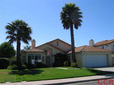 1501 Riverside Drive Lompoc, CA 93436 - Photo 1 of 5 Primary Photo
