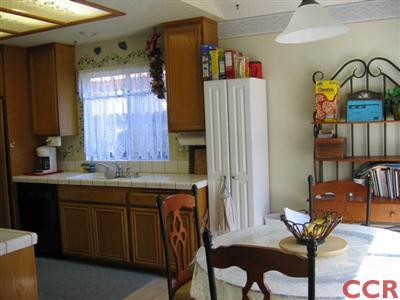 1501 Riverside Drive Lompoc, CA 93436 - Photo 2 of 5 Additional Photo