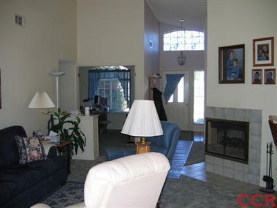 1501 Riverside Drive Lompoc, CA 93436 - Photo 3 of 5 Additional Photo