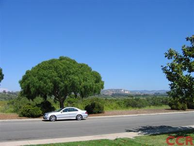 1501 Riverside Drive Lompoc, CA 93436 - Photo 5 of 5 Additional Photo