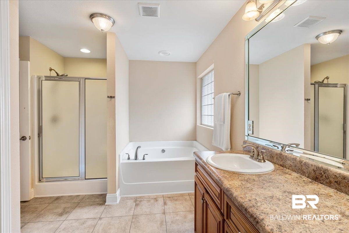 2746 Rosebud Drive Mobile, AL 36695 - Photo 17 of 28