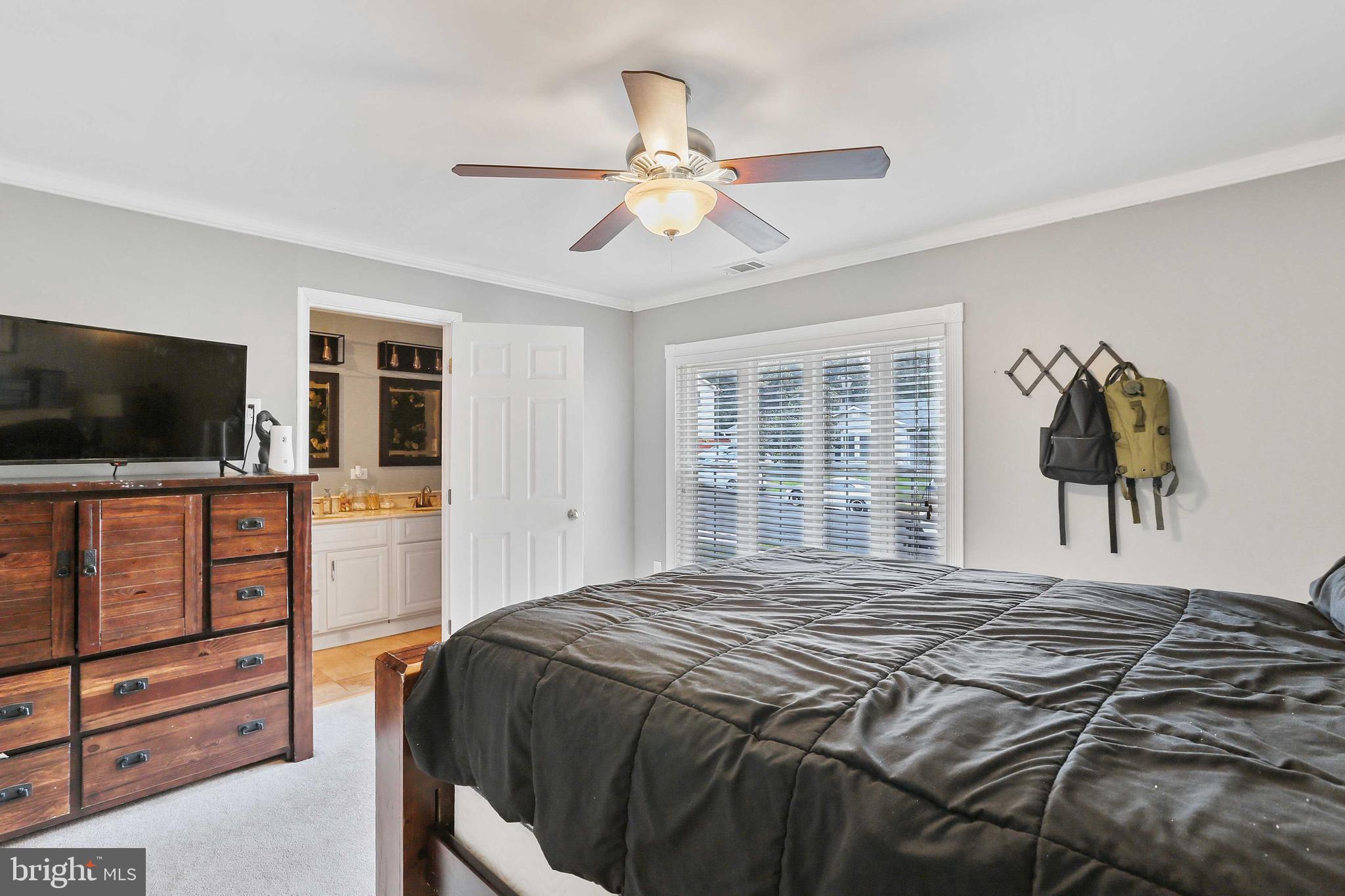 7919 Tower Court Road Severn, MD 21144 - Photo 23 of 31