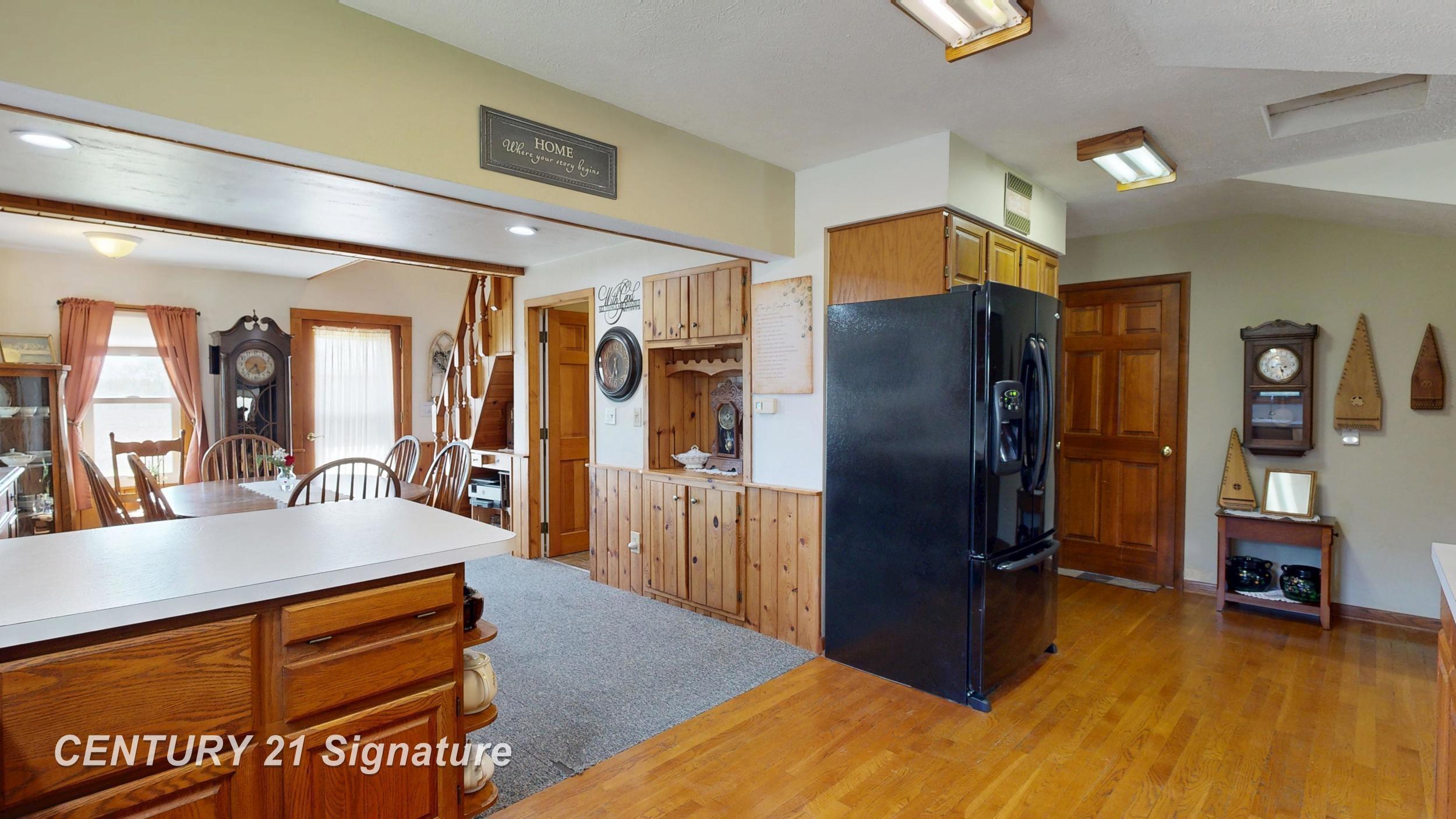 7897 South Grove Road Dewitt, MI 48820 - Photo 28 of 79