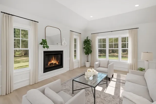 $1,640,000 | 1 Osprey Court, Rowley, MA 01969