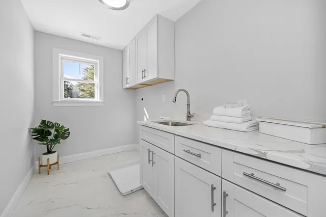 $1,640,000 | 1 Osprey Court, Rowley, MA 01969