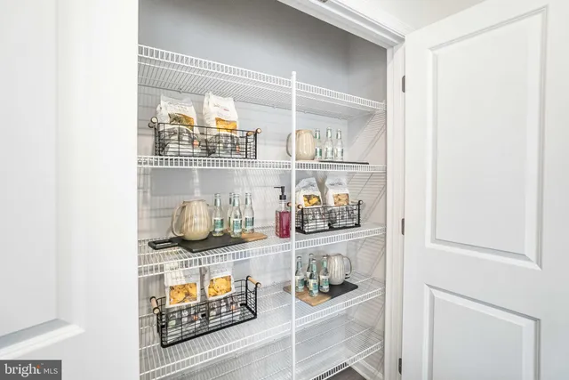 $326,240 | 1260 Red Clover Lane, Ranson, WV 25438