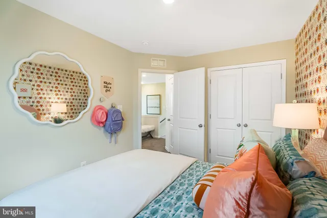 $326,240 | 1260 Red Clover Lane, Ranson, WV 25438