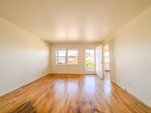 $1,399,000 | 108 West Cliff Drive, Santa Cruz, CA 95060