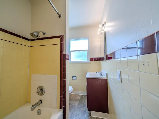 $1,399,000 | 108 West Cliff Drive, Santa Cruz, CA 95060