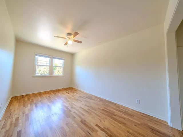 $1,399,000 | 108 West Cliff Drive, Santa Cruz, CA 95060