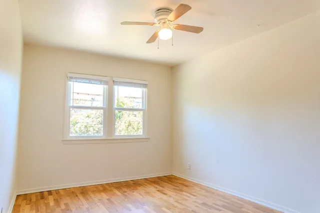 $1,399,000 | 108 West Cliff Drive, Santa Cruz, CA 95060