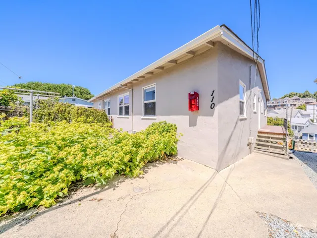 $1,399,000 | 108 West Cliff Drive, Santa Cruz, CA 95060