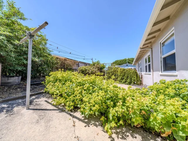 $1,399,000 | 108 West Cliff Drive, Santa Cruz, CA 95060