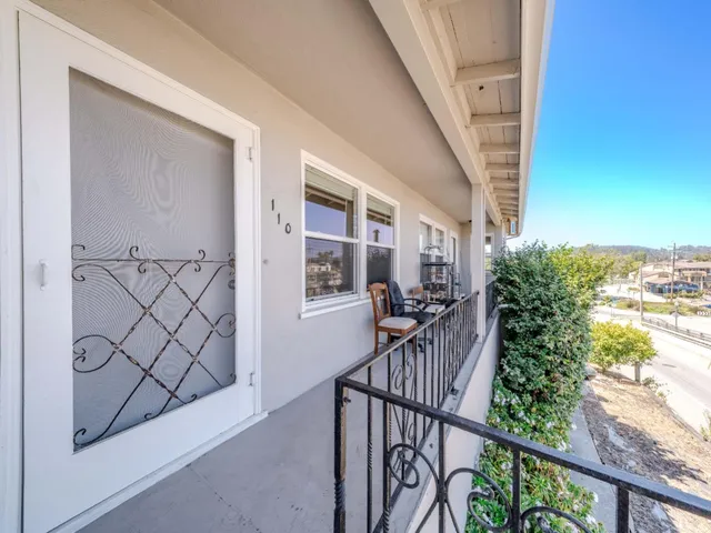 $1,399,000 | 108 West Cliff Drive, Santa Cruz, CA 95060