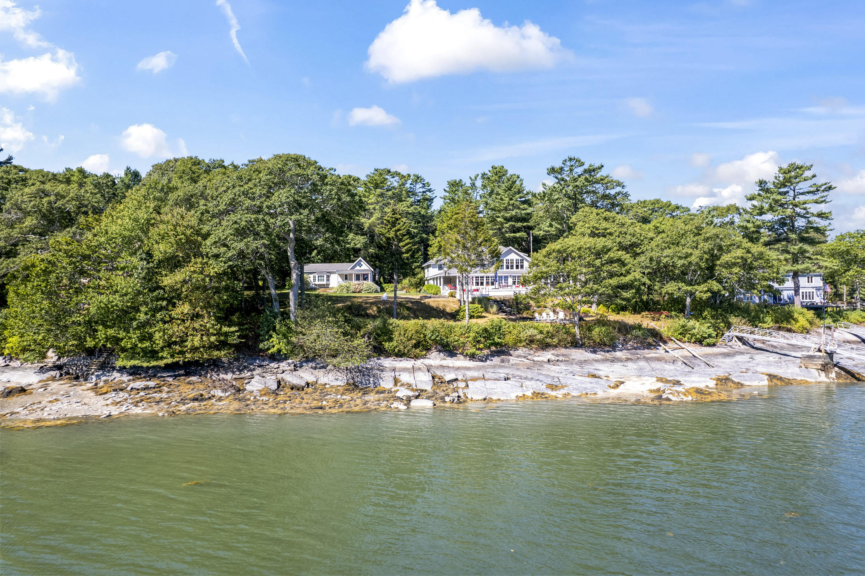 6 Oak Ledge Point_151