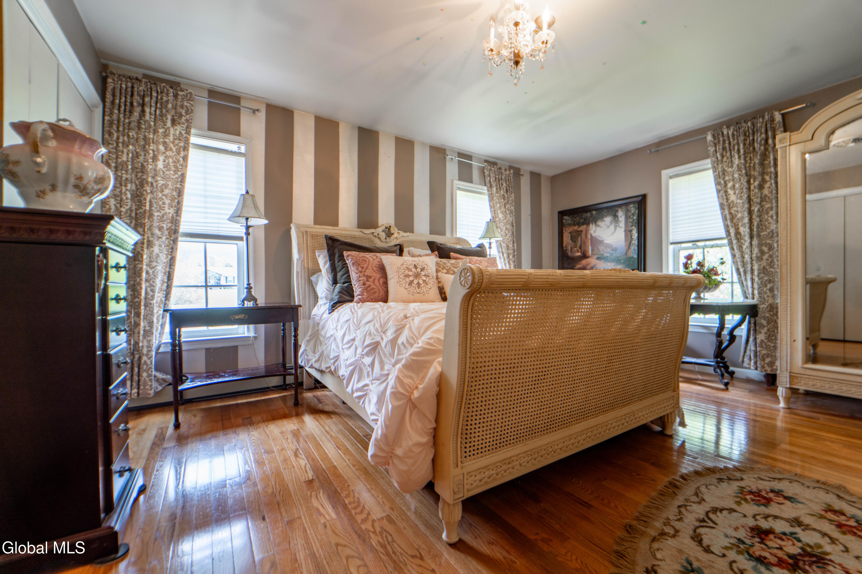 139 Riverview Road Schoharie, NY 12157 - Photo 37 of 68 20240501-DSC00218