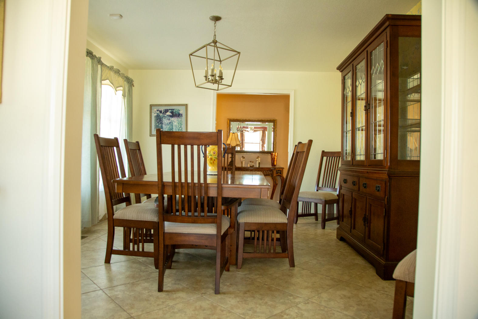 111 South Cornucopia Road Exeter, CA 93221 - Photo 30 of 51 BOP_6488