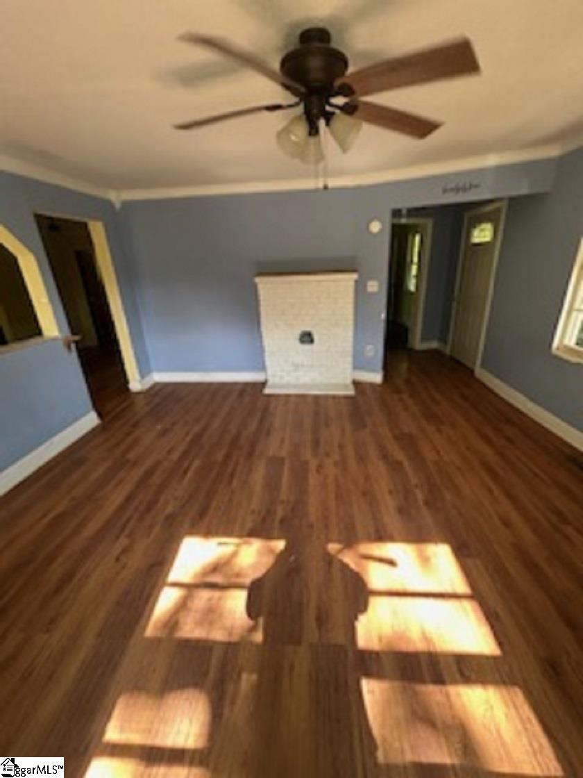 500 South 256 Enoree, SC 29335 - Photo 3 of 9 Gallery Image 3