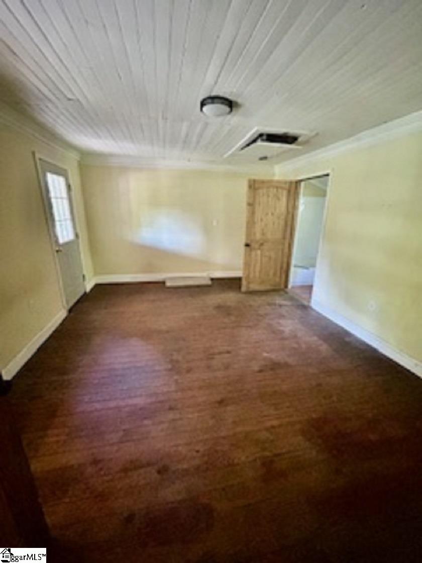 500 South 256 Enoree, SC 29335 - Photo 8 of 9 Gallery Image 8