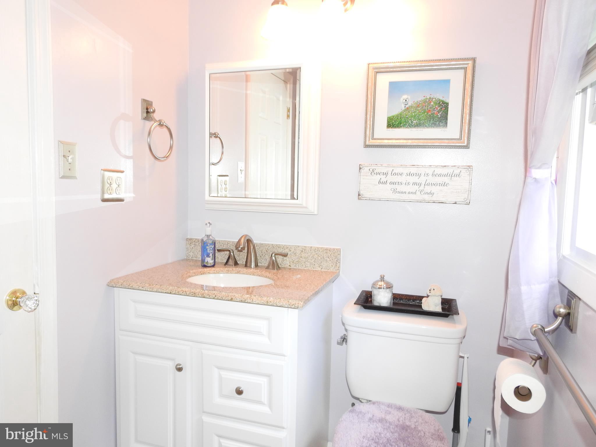 424 Haverhill Road Joppa, MD 21085 - Photo 13 of 30 Bath