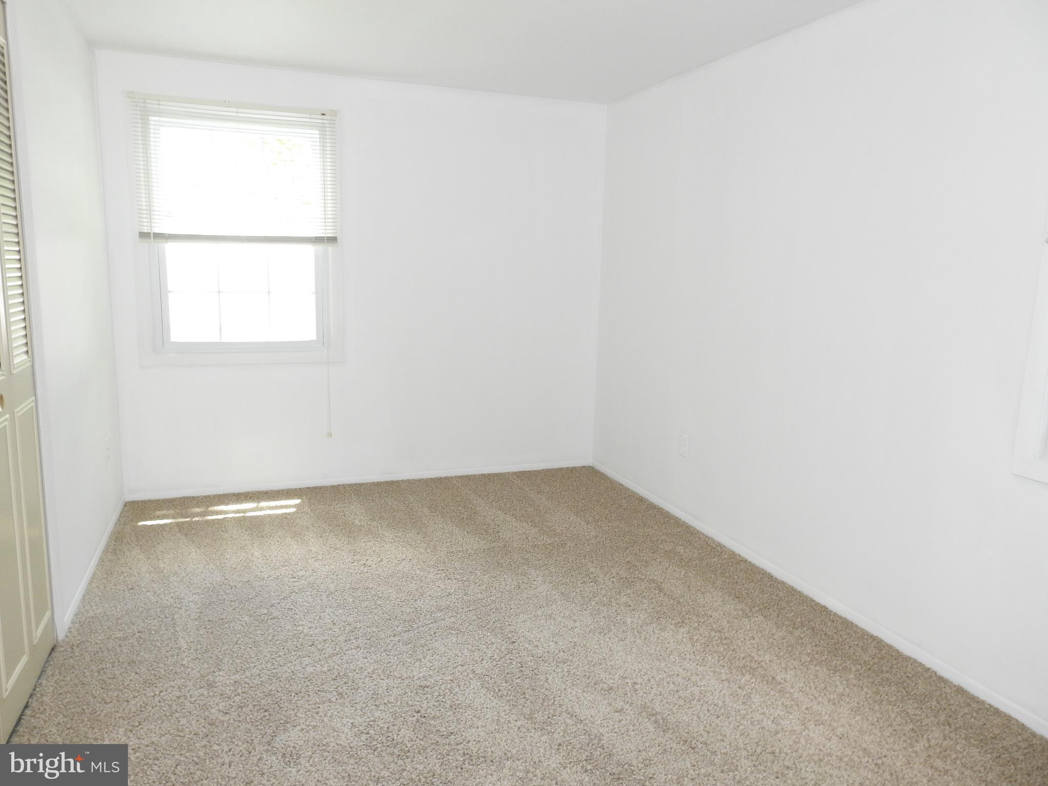 424 Haverhill Road Joppa, MD 21085 - Photo 14 of 30 Bedroom