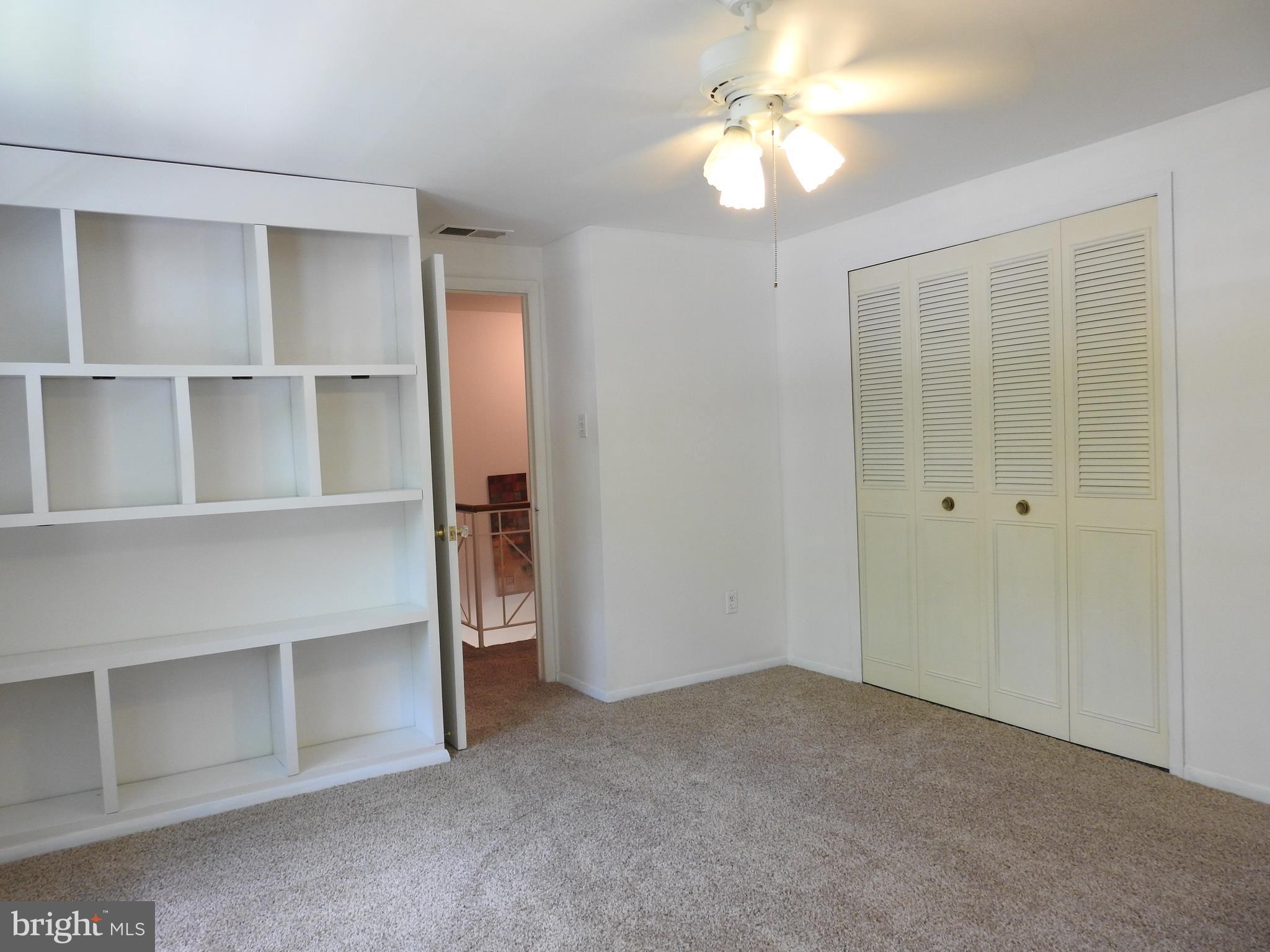 424 Haverhill Road Joppa, MD 21085 - Photo 15 of 30 Bedroom