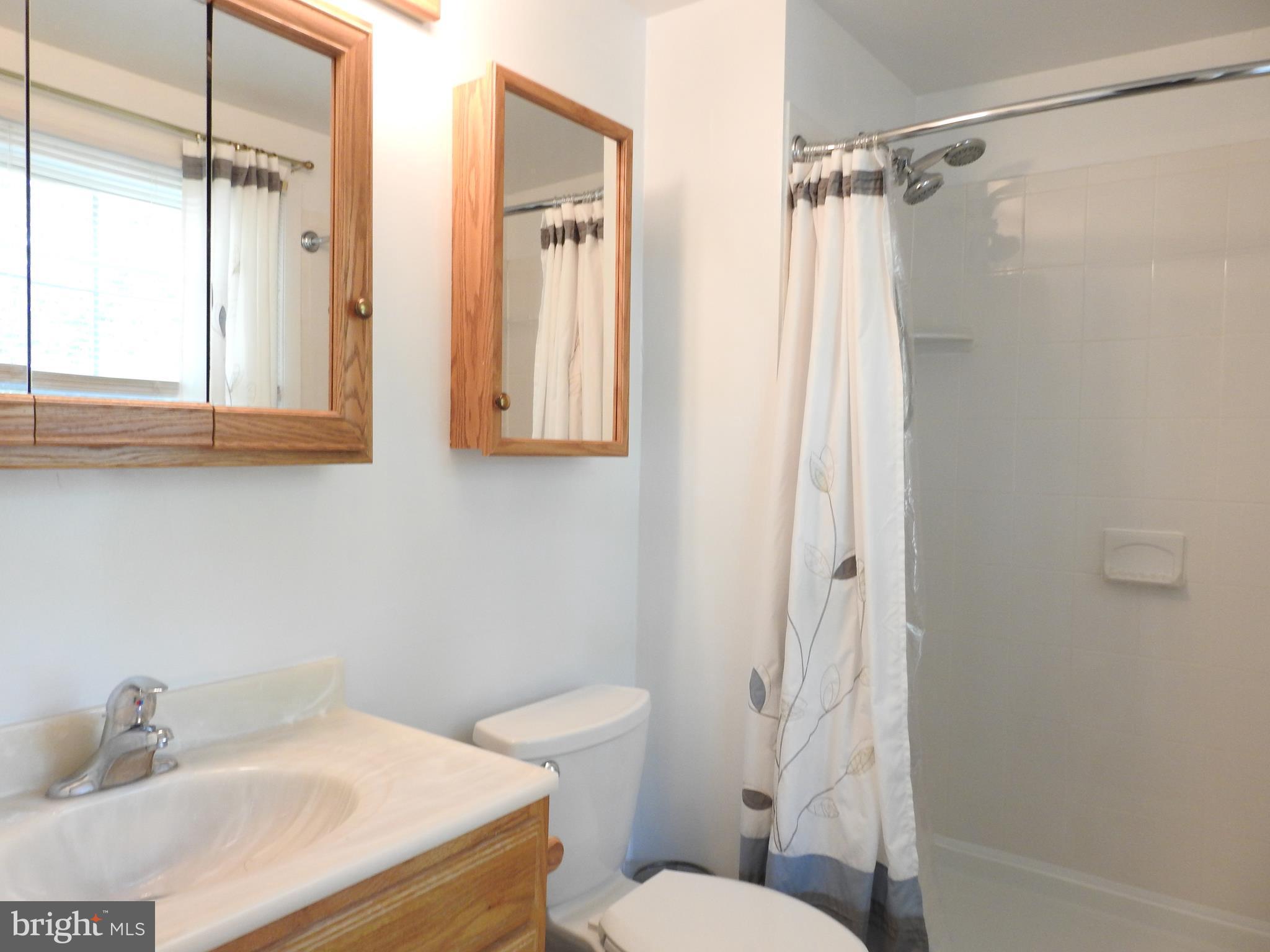 424 Haverhill Road Joppa, MD 21085 - Photo 17 of 30 Bath