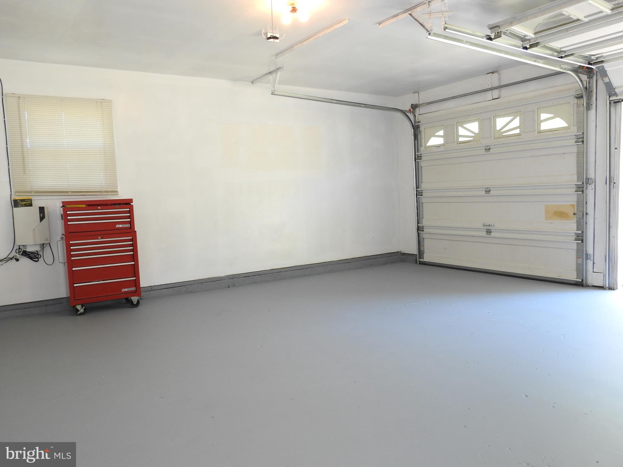 424 Haverhill Road Joppa, MD 21085 - Photo 19 of 30 Interior (General)