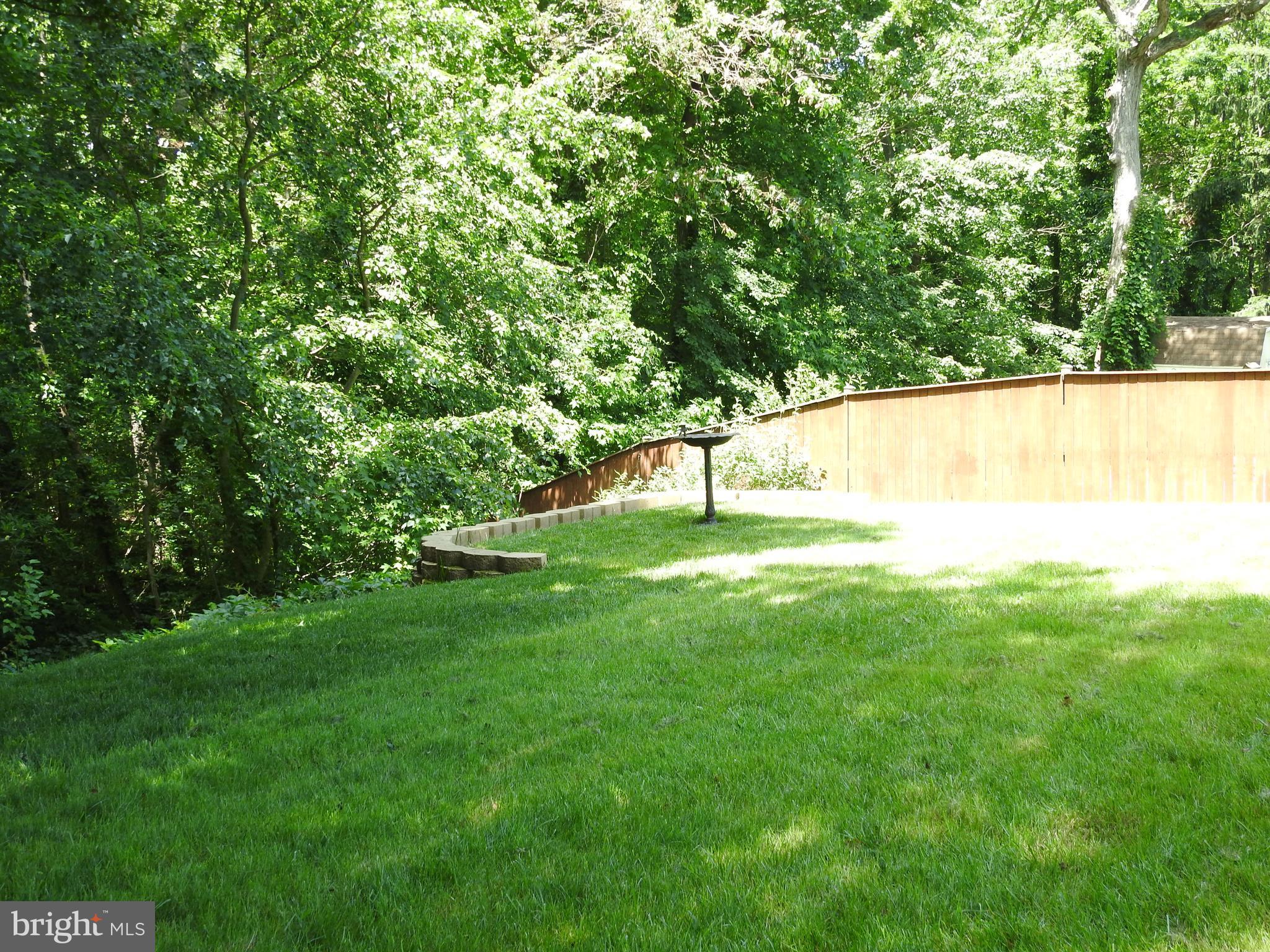 424 Haverhill Road Joppa, MD 21085 - Photo 27 of 30 View
