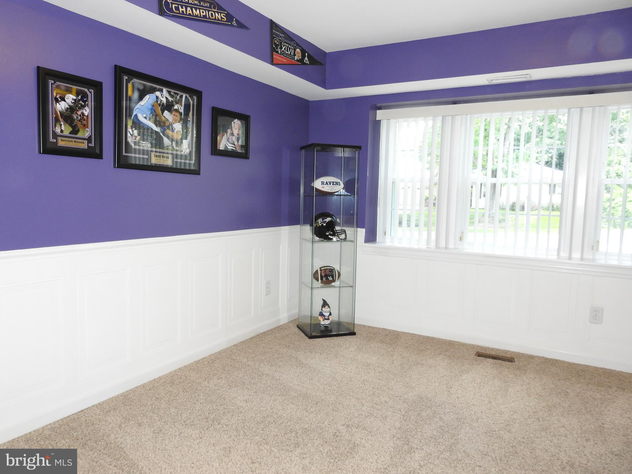 424 Haverhill Road Joppa, MD 21085 - Photo 8 of 30 Interior (General)
