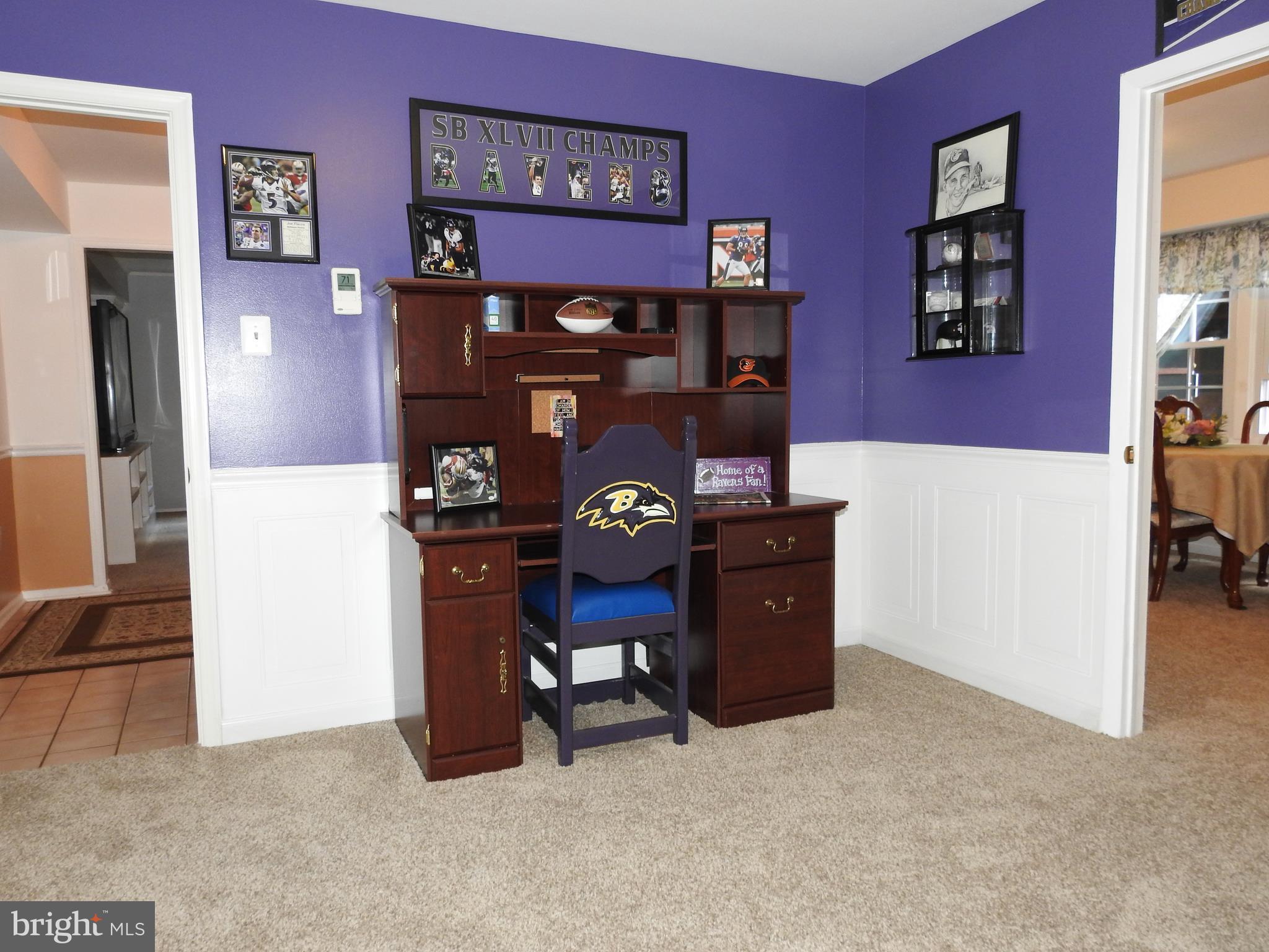 424 Haverhill Road Joppa, MD 21085 - Photo 10 of 30 Interior (General)