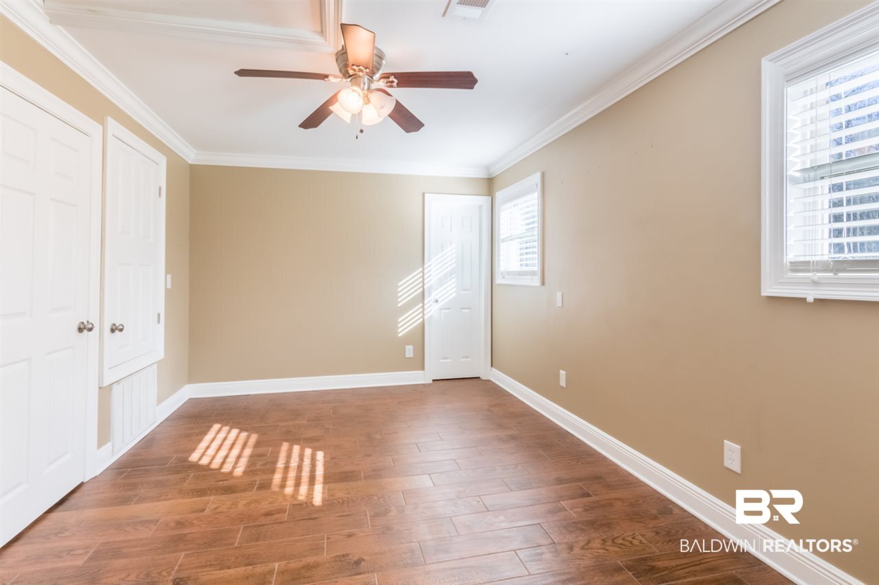 12628 Bender Road Foley, AL 36535 - Photo 8 of 24