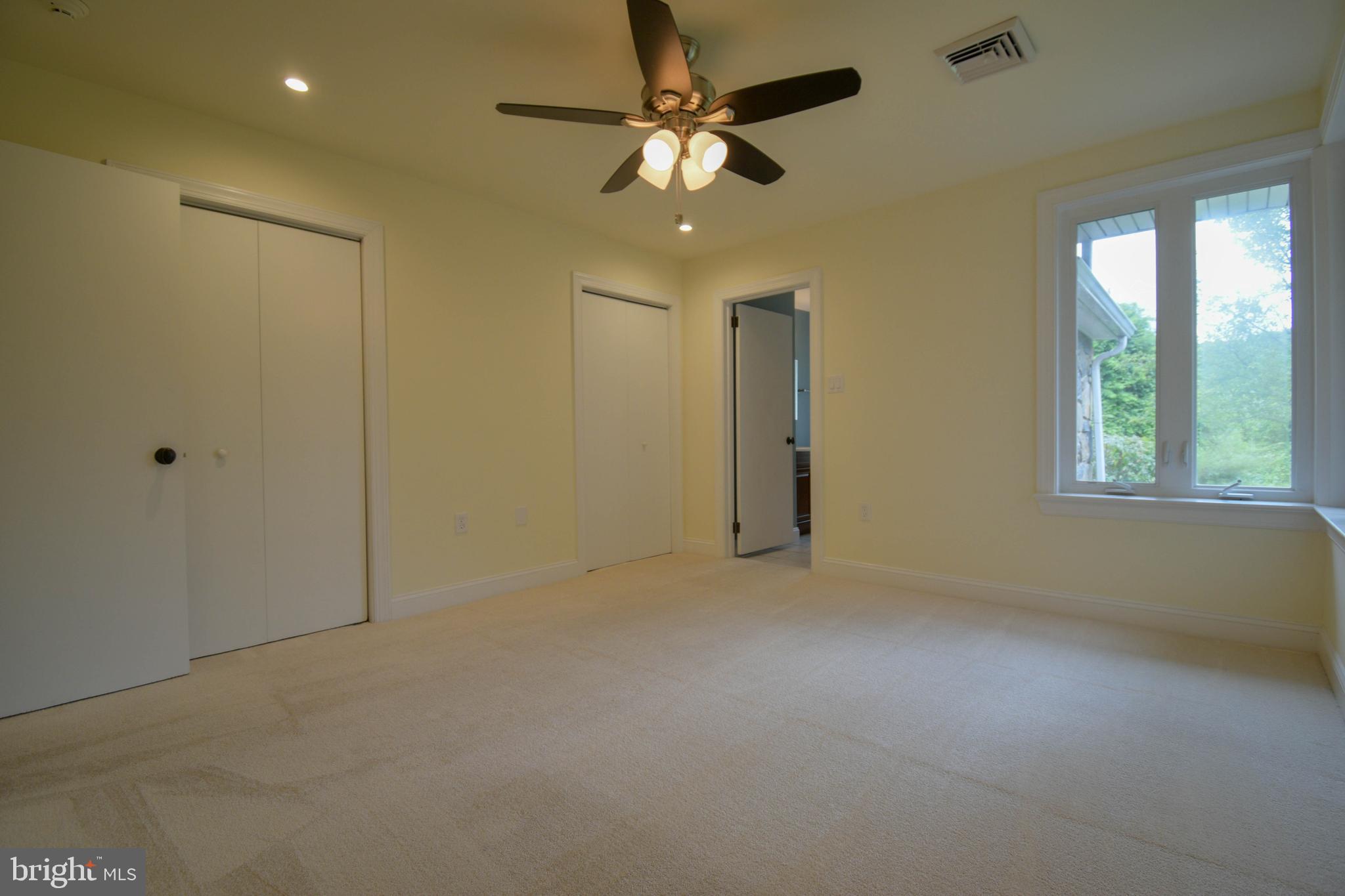 621 Webb Road Chadds Ford, PA 19317 - Photo 13 of 21 Bedroom 2