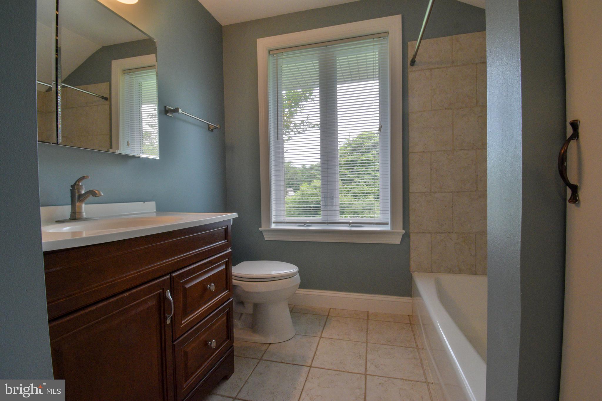 621 Webb Road Chadds Ford, PA 19317 - Photo 14 of 21 Full Bathroom