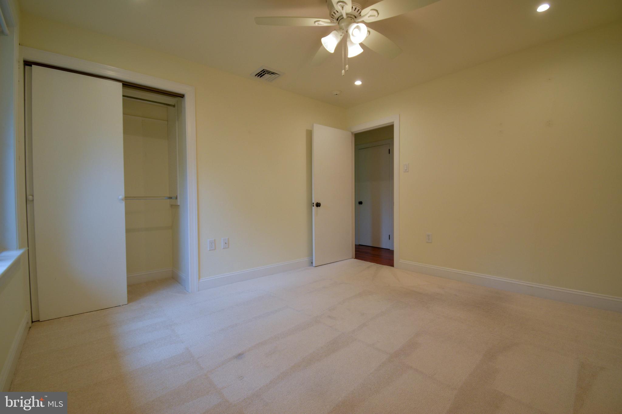 621 Webb Road Chadds Ford, PA 19317 - Photo 15 of 21 Bedroom 3