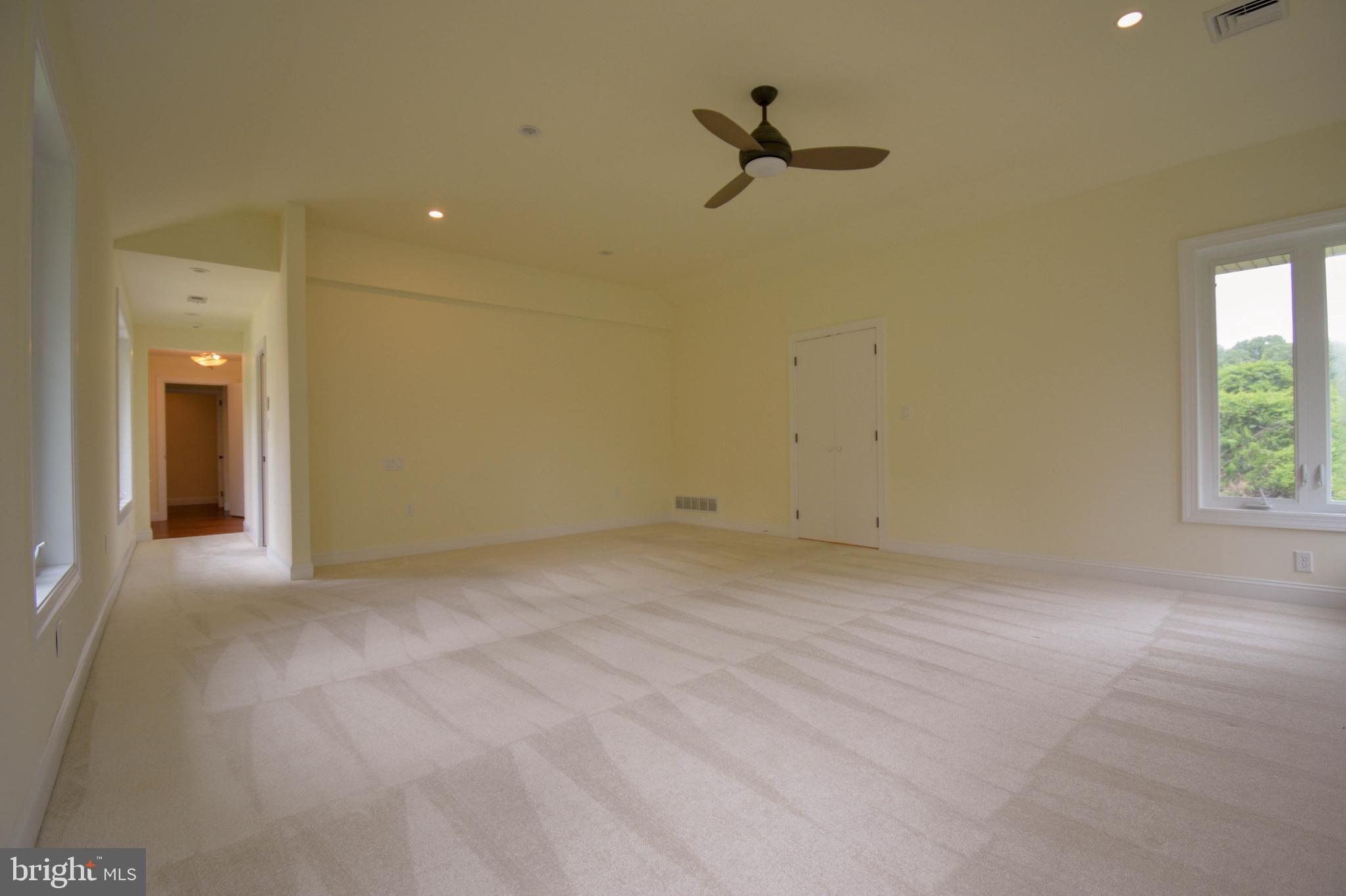 621 Webb Road Chadds Ford, PA 19317 - Photo 16 of 21 Bedroom 4