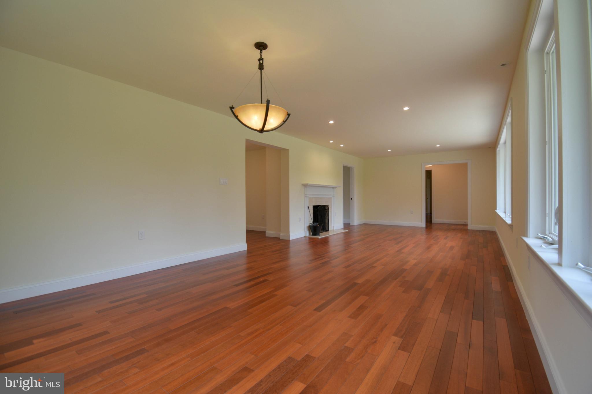621 Webb Road Chadds Ford, PA 19317 - Photo 3 of 21 Dining Room