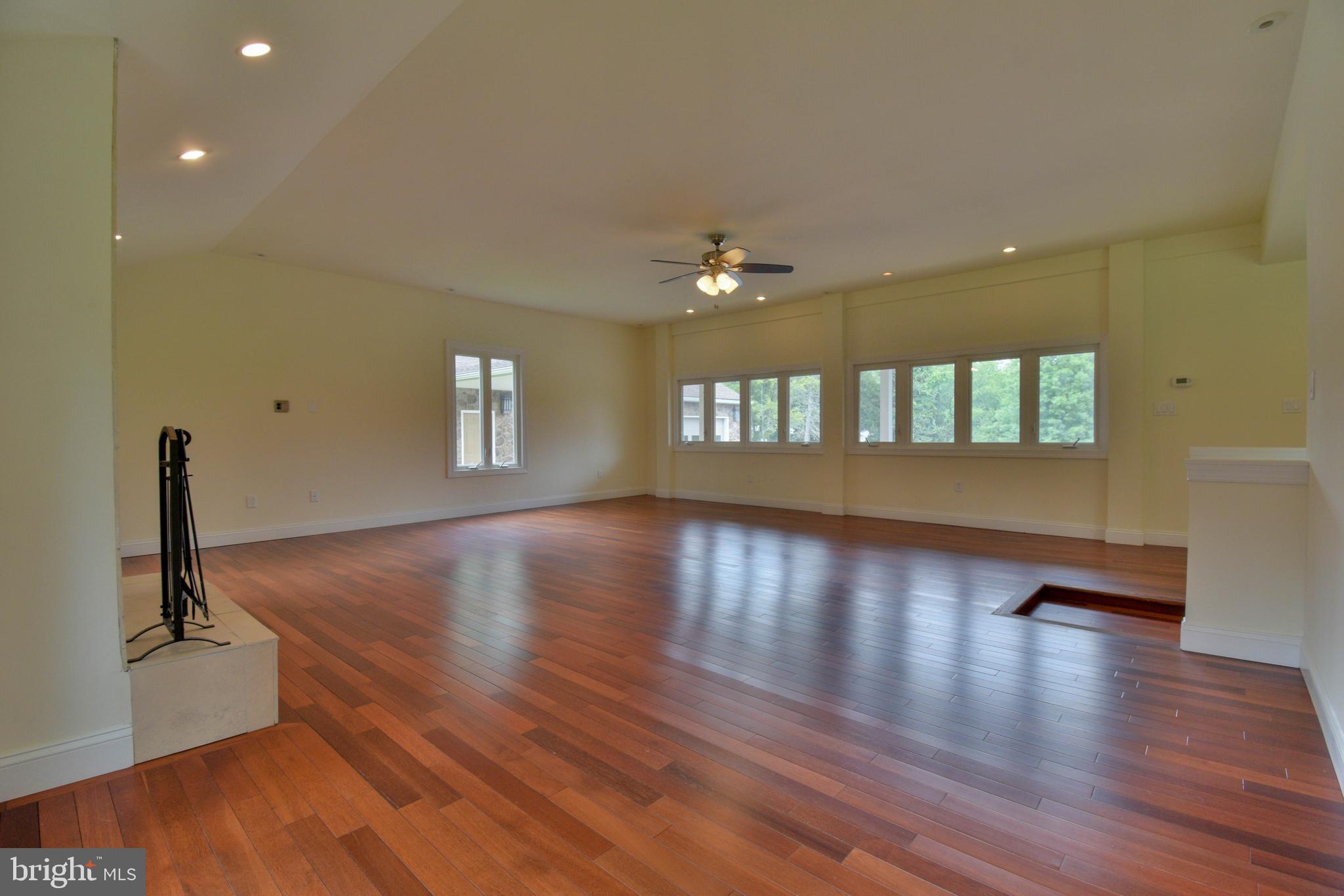 621 Webb Road Chadds Ford, PA 19317 - Photo 6 of 21 Great Room