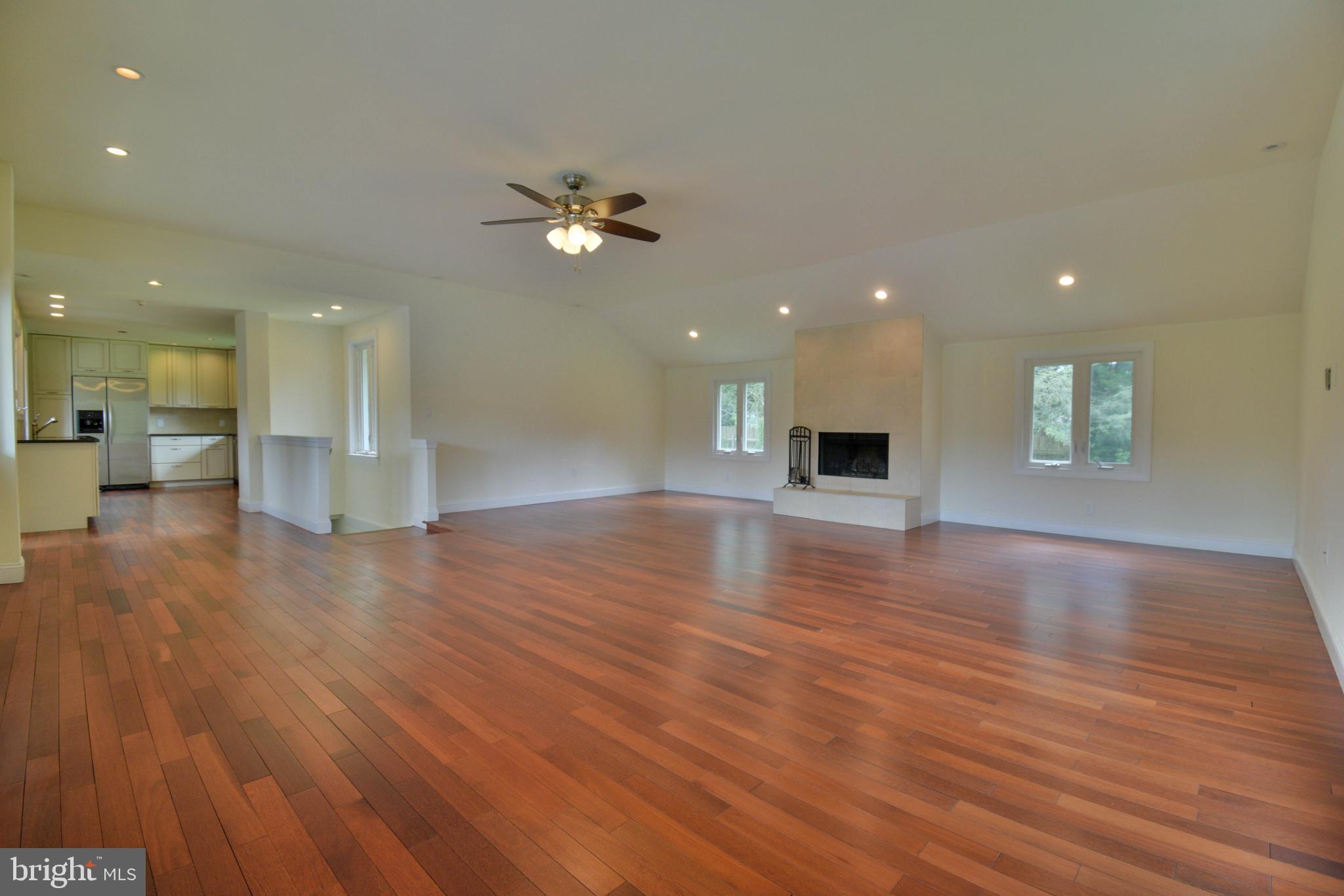 621 Webb Road Chadds Ford, PA 19317 - Photo 7 of 21 Great Room