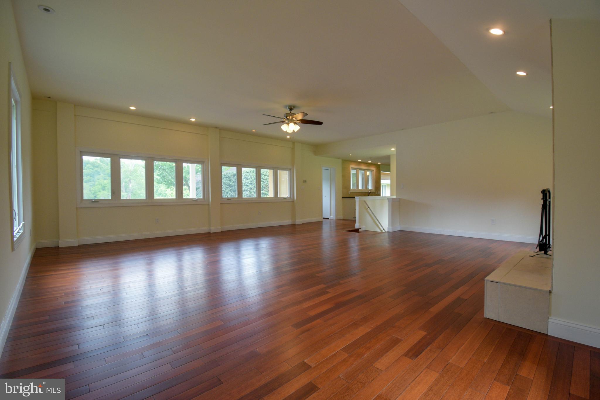 621 Webb Road Chadds Ford, PA 19317 - Photo 8 of 21 Great Room
