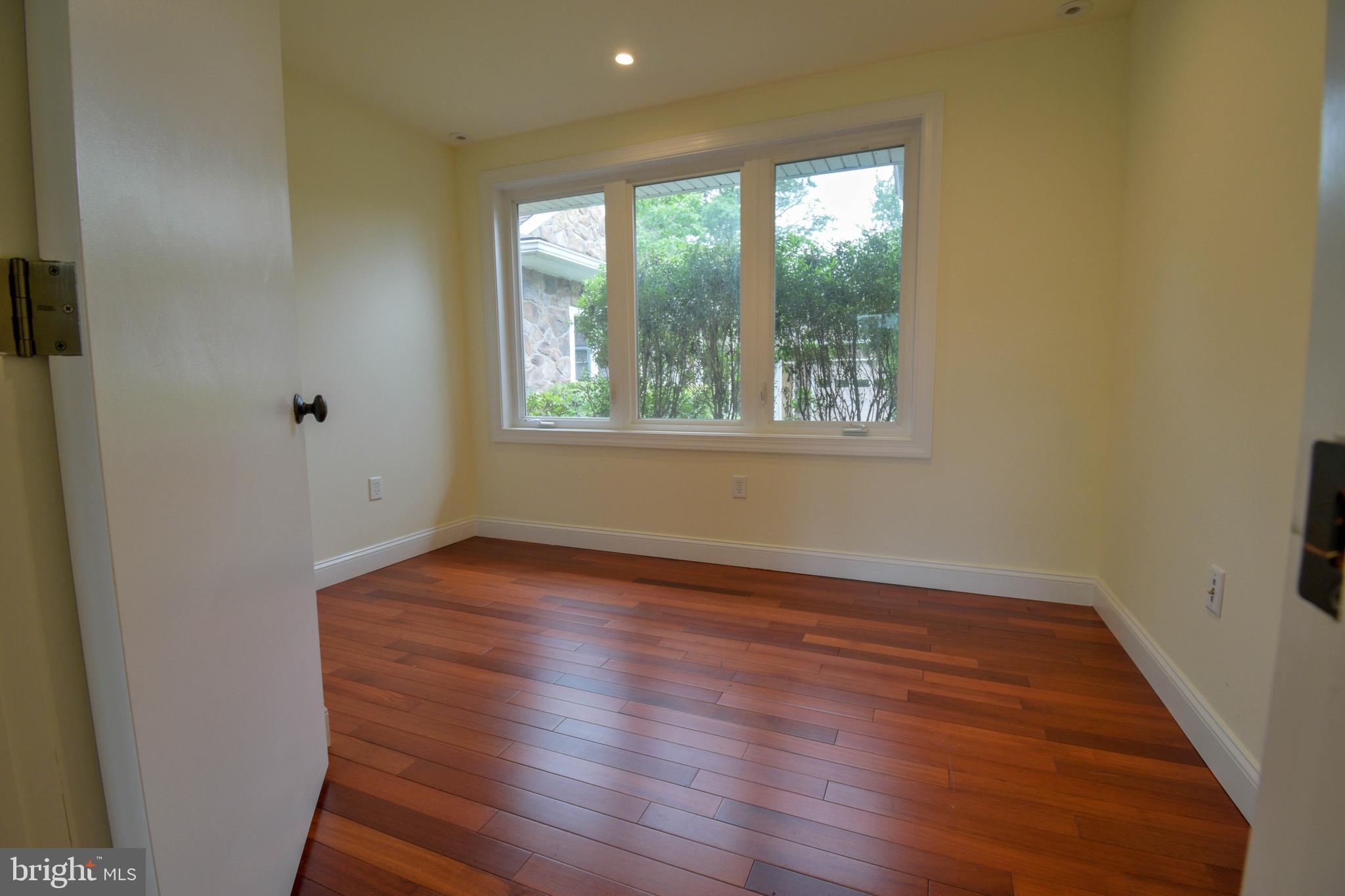 621 Webb Road Chadds Ford, PA 19317 - Photo 9 of 21 Office Room