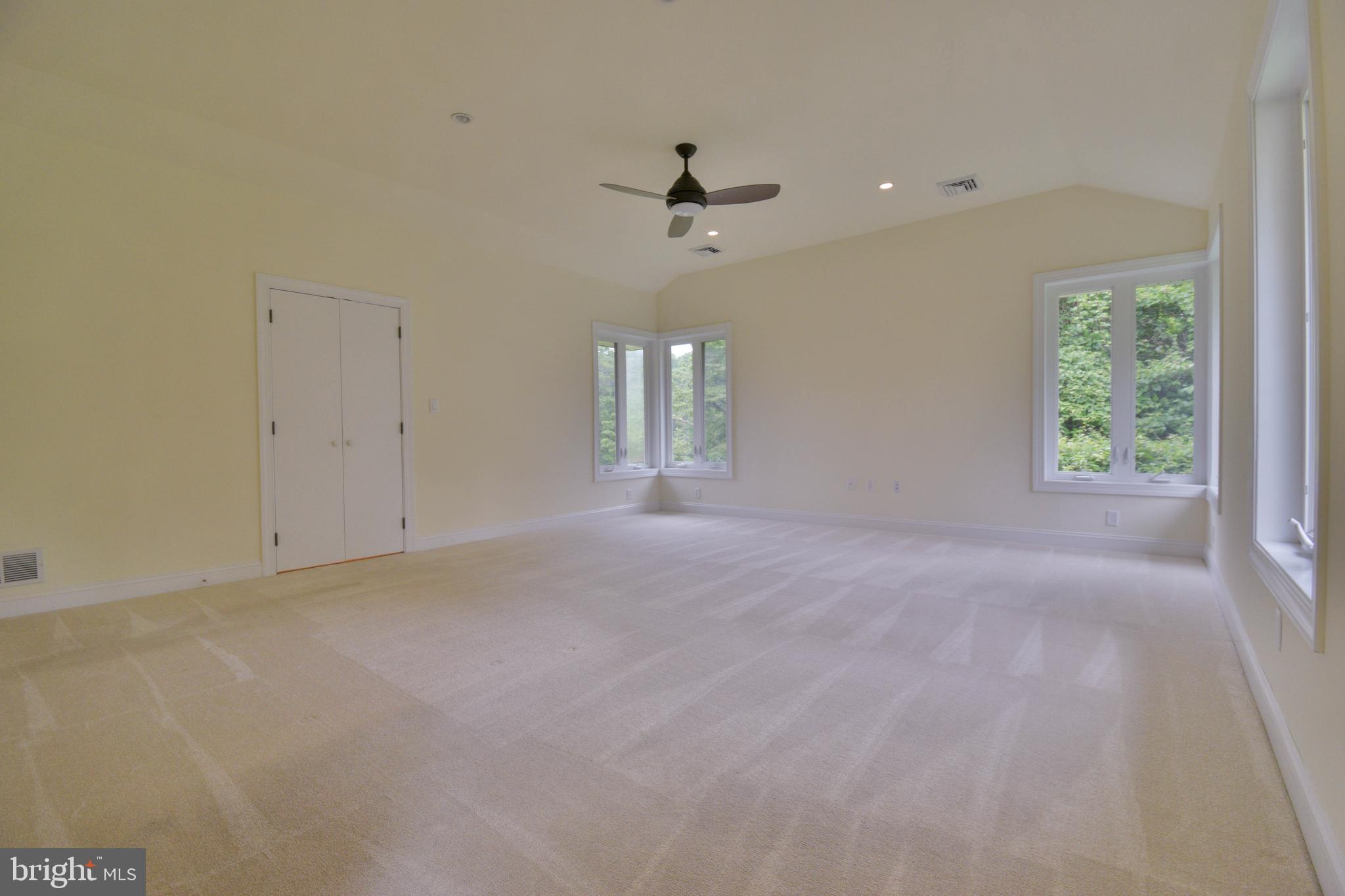 621 Webb Road Chadds Ford, PA 19317 - Photo 10 of 21 Master Bedroom