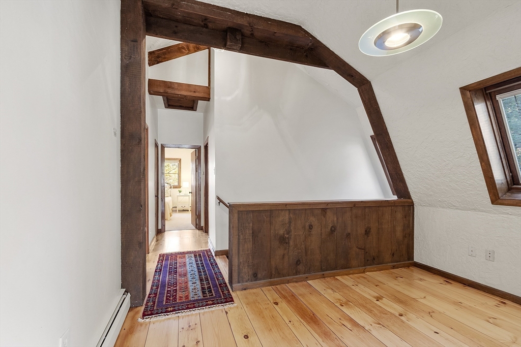 51 Kenney Road Middleton, MA 01949 - Photo 16 of 33 a view of wooden floor