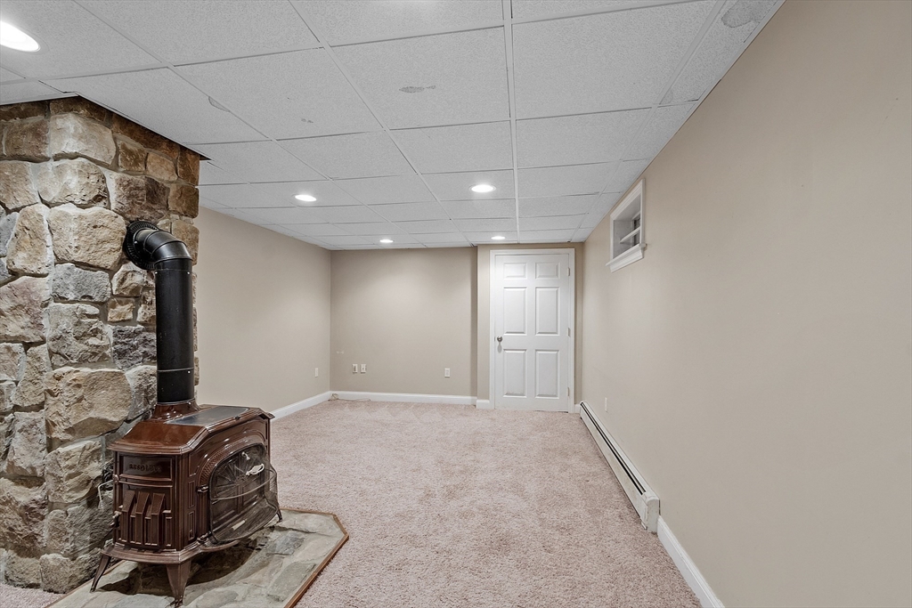 51 Kenney Road Middleton, MA 01949 - Photo 24 of 33 a view of an empty room