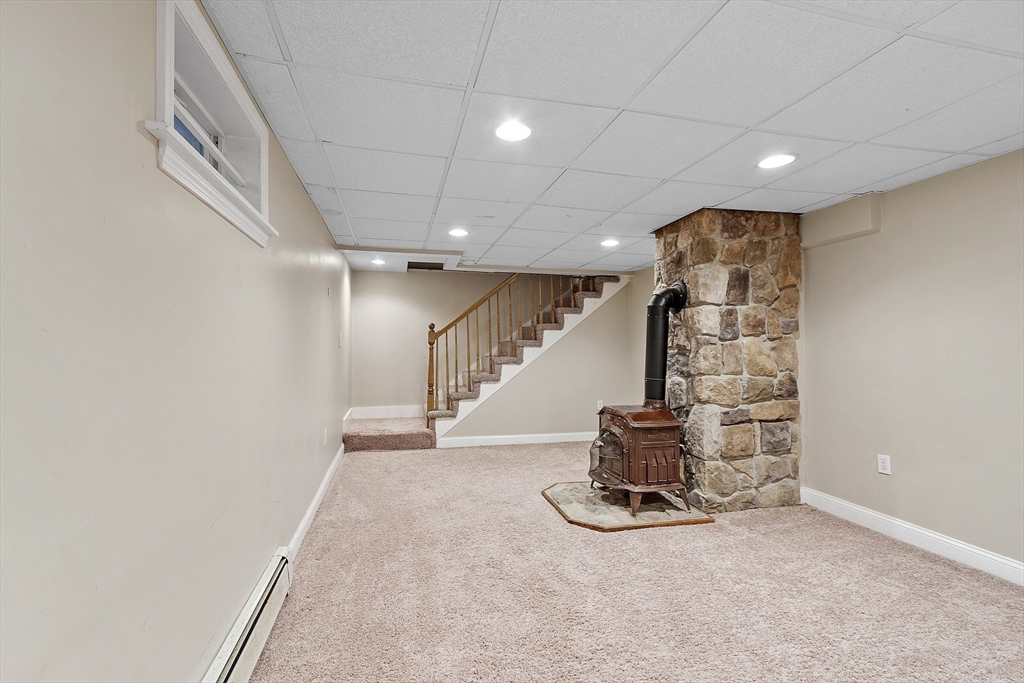 51 Kenney Road Middleton, MA 01949 - Photo 25 of 33 a view of entryway