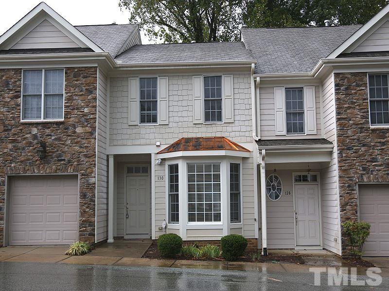 2822 Pickett Road, Unit 130 Durham, NC 27705 - Photo 1 of 12 Gallery Image 1