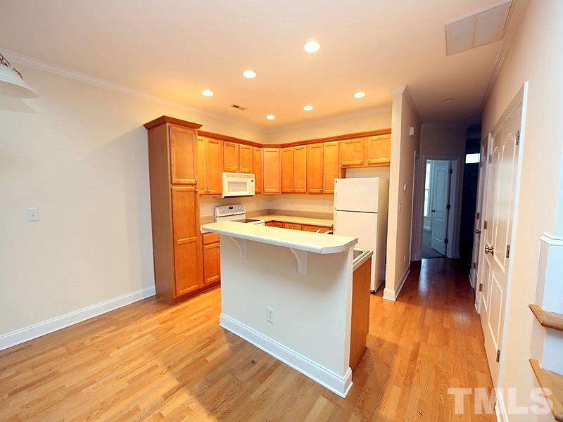 2822 Pickett Road, Unit 130 Durham, NC 27705 - Photo 2 of 12 Gallery Image 2