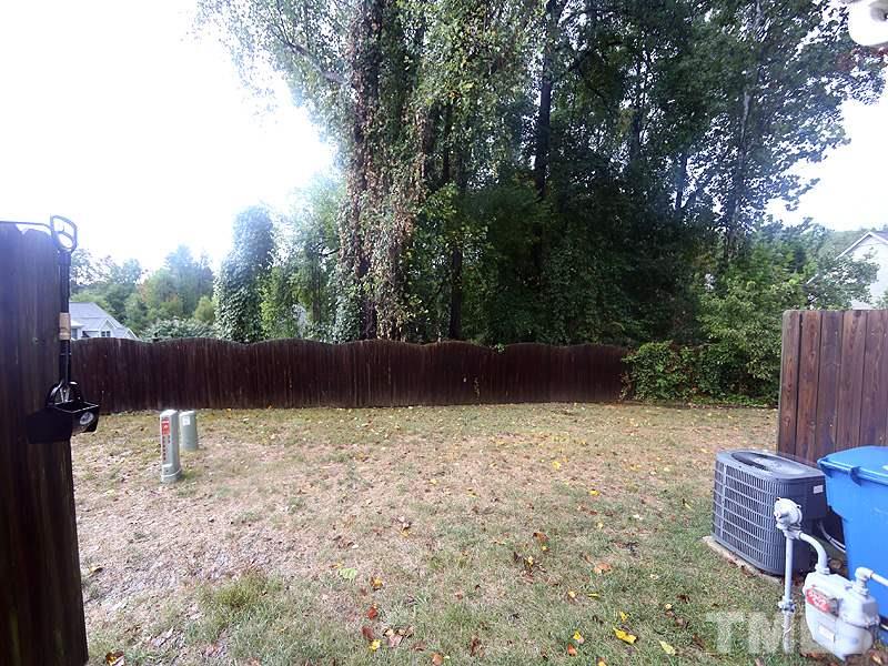 2822 Pickett Road, Unit 130 Durham, NC 27705 - Photo 11 of 12 Gallery Image 11